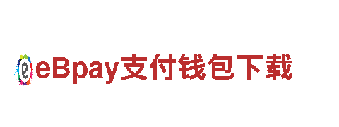 探索神秘之旅 | IM体育app官方入口观光旅游企业